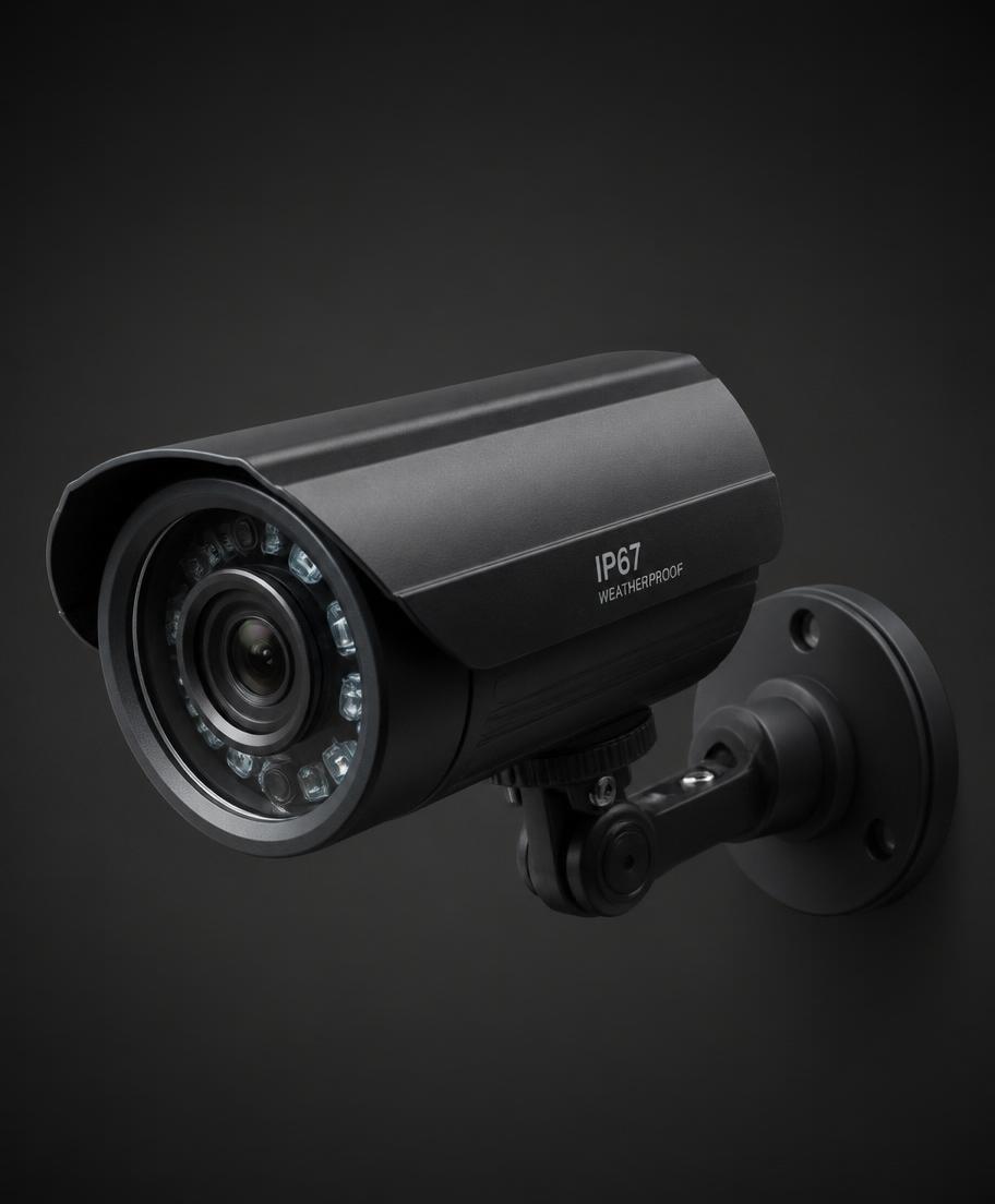 Apex Core Outdoor